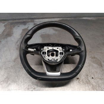 Recambio de volante para mercedes-benz clase gla (x156) gla 180 (156.942) referencia OEM IAM   