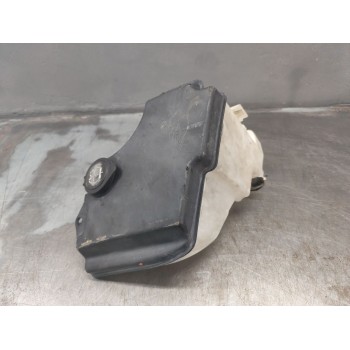 Recambio de deposito limpia para bmw serie 3 berlina (e46) 320d referencia OEM IAM 61667007970  