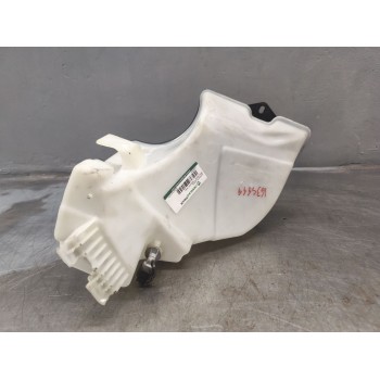 Recambio de deposito limpia para bmw serie 3 berlina (e46) 320d referencia OEM IAM 61667007970  