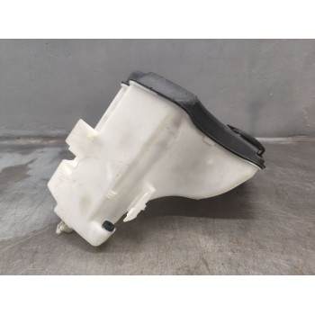 Recambio de deposito limpia para bmw serie 3 berlina (e46) 320d referencia OEM IAM 61667007970  