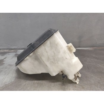 Recambio de deposito limpia para bmw serie 3 berlina (e46) 320d referencia OEM IAM 61667007970  