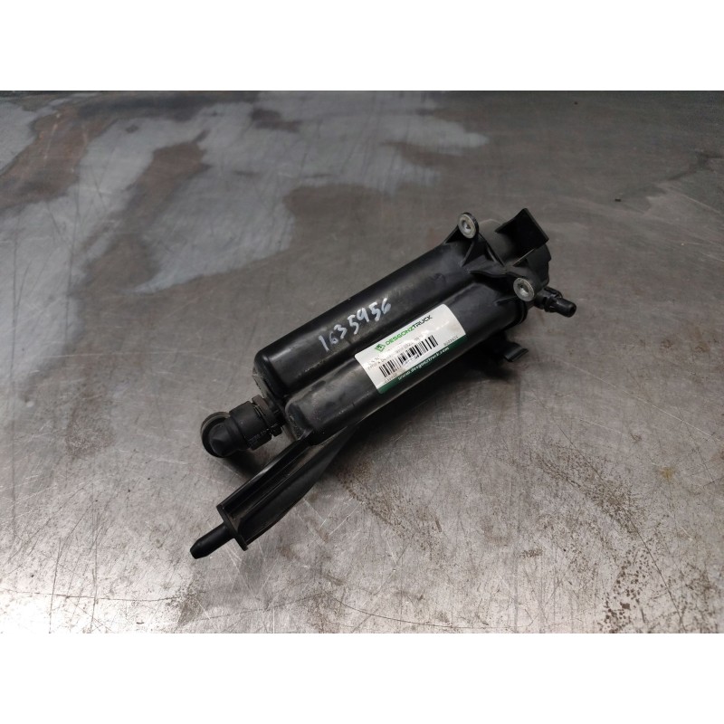 Recambio de deposito expansion para bmw 4 descapotable (g23, g83) m4 competition m xdrive referencia OEM IAM 8093925  