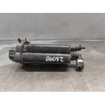 Recambio de deposito expansion para bmw 4 descapotable (g23, g83) m4 competition m xdrive referencia OEM IAM 8093925  