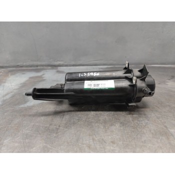 Recambio de deposito expansion para bmw 4 descapotable (g23, g83) m4 competition m xdrive referencia OEM IAM 8093925  