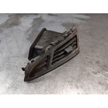 REJILLA AIREADORA BM51A018B09 