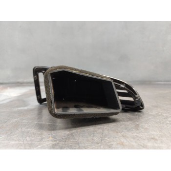 Recambio de rejilla aireadora para ford focus lim. (cb8) titanium referencia OEM IAM BM51A018B09  