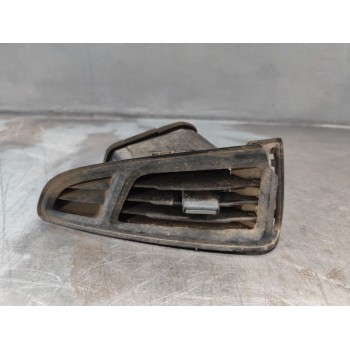 Recambio de rejilla aireadora para ford focus lim. (cb8) titanium referencia OEM IAM BM51A018B09  