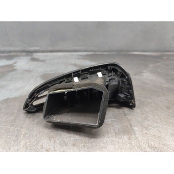 Recambio de rejilla aireadora para ford focus lim. (cb8) titanium referencia OEM IAM BM51A018B08  