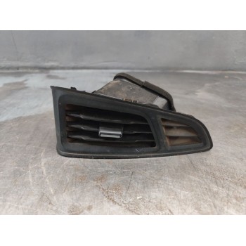 Recambio de rejilla aireadora para ford focus lim. (cb8) titanium referencia OEM IAM BM51A018B08  
