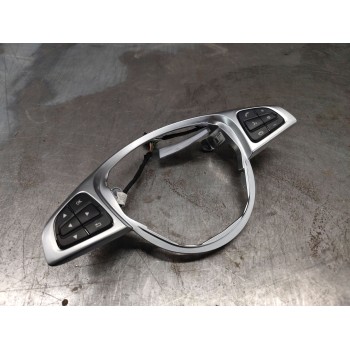 MANDO VOLANTE A0999050700/A0999050600 