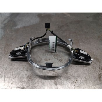 Recambio de mando volante para mercedes-benz clase gla (x156) gla 180 (156.942) referencia OEM IAM A0999050700/A0999050600  