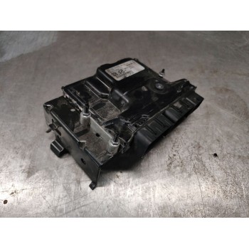 CENTRALITA MOTOR UCE 237104328S 