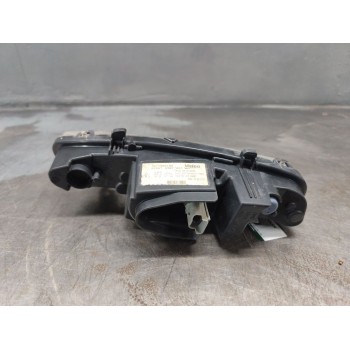 Recambio de piloto delantero derecho para ds ds 3 (sa_) 1.6 bluehdi 100 referencia OEM IAM 9671962180  