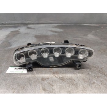 Recambio de piloto delantero derecho para ds ds 3 (sa_) 1.6 bluehdi 100 referencia OEM IAM 9671962180  