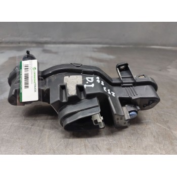 Recambio de piloto delantero izquierdo para ds ds 3 (sa_) 1.6 bluehdi 100 referencia OEM IAM   