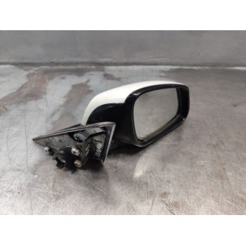 Recambio de retrovisor derecho para bmw 4 coupé (f32, f82) 420 d xdrive referencia OEM IAM 6PINES  