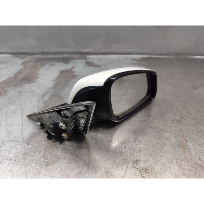 Recambio de retrovisor derecho para bmw 4 coupé (f32, f82) 420 d xdrive referencia OEM IAM 6PINES  