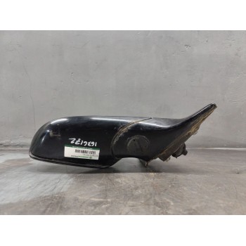 Recambio de retrovisor derecho para bmw 4 coupé (f32, f82) 420 d xdrive referencia OEM IAM 6PINES  