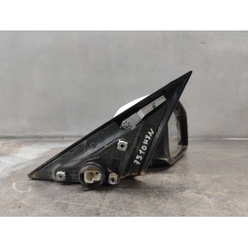 Recambio de retrovisor derecho para bmw 4 coupé (f32, f82) 420 d xdrive referencia OEM IAM 6PINES  