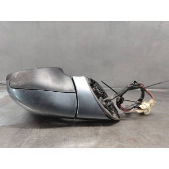 Recambio de retrovisor derecho para peugeot 308 1.6 hdi fap cat (9hz / dv6ted4) referencia OEM IAM   
