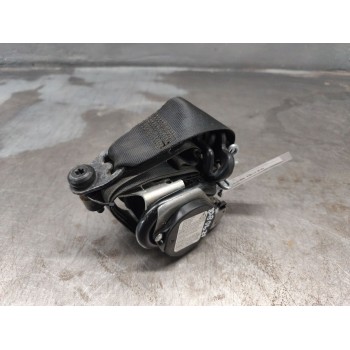 CINTURON SEGURIDAD DELANTERO IZQUIERDO 617231900 