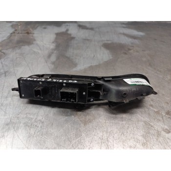 Recambio de mando elevalunas delantero izquierdo para ford focus lim. (cb8) titanium referencia OEM IAM AM5T14A132EA  