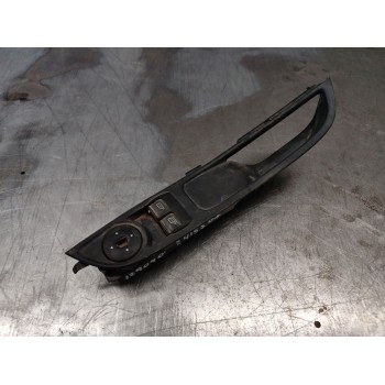 Recambio de mando elevalunas delantero izquierdo para ford focus lim. (cb8) titanium referencia OEM IAM AM5T14A132EA  