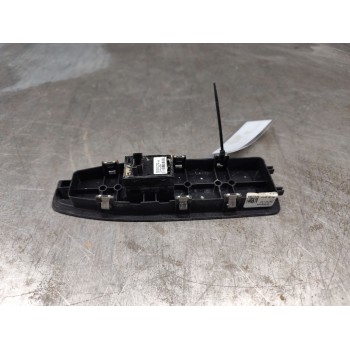 Recambio de mando elevalunas delantero derecho para bmw 4 coupé (f32, f82) 420 d xdrive referencia OEM IAM 920810702  