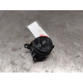MANDO VOLANTE AM5T14K147BA 