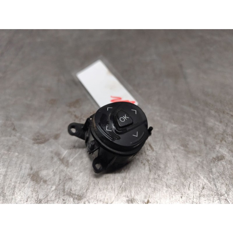 Recambio de mando volante para ford focus lim. (cb8) titanium referencia OEM IAM AM5T14K147BA  