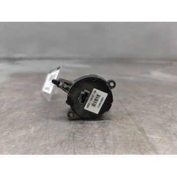 Recambio de mando volante para ford focus lim. (cb8) titanium referencia OEM IAM AM5T14K147AA  