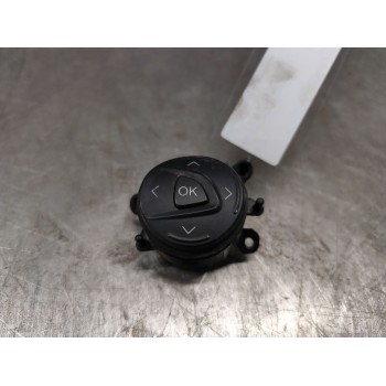Recambio de mando volante para ford focus lim. (cb8) titanium referencia OEM IAM AM5T14K147AA  