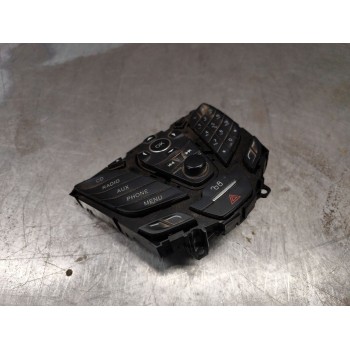 MANDO RADIO AM5T18K811BD 