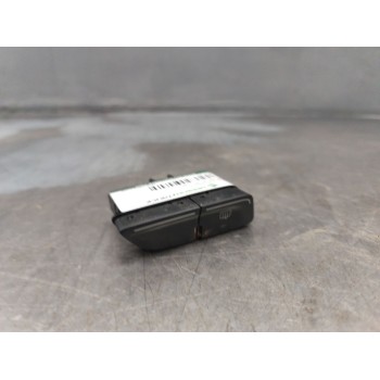 Recambio de boton antivaho para ford focus lim. (cb8) titanium referencia OEM IAM AM5T18C621AB  