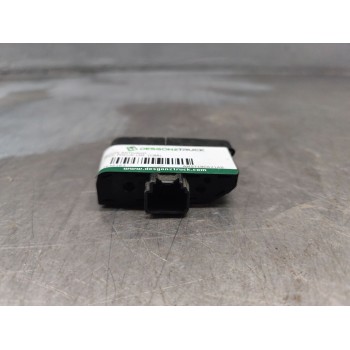 Recambio de boton antivaho para ford focus lim. (cb8) titanium referencia OEM IAM AM5T18C621AB  