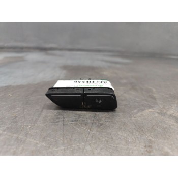 Recambio de boton antivaho para ford focus lim. (cb8) titanium referencia OEM IAM AM5T18C621AB  