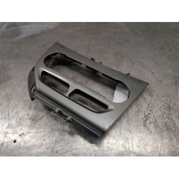 MOLDURA CLIMATIZACION BM5118522 