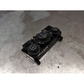 MANDO CLIMATIZADOR 96850724XT00 