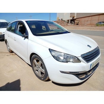 peugeot 308 sw ii (lc_, lj_, lr_, lx_, l4_) del año 2016