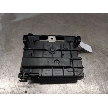 Recambio de bsm caja fusibles para peugeot 308 1.6 hdi fap cat (9hz / dv6ted4) referencia OEM IAM 9664706280  