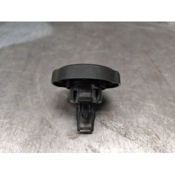 Recambio de juego arranque y bombillos para peugeot 308 1.6 hdi fap cat (9hz / dv6ted4) referencia OEM IAM 966312380  