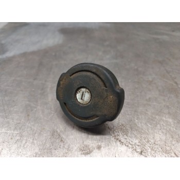 Recambio de juego arranque y bombillos para peugeot 308 1.6 hdi fap cat (9hz / dv6ted4) referencia OEM IAM 966312380  