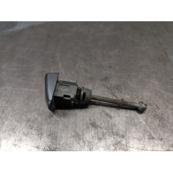Recambio de juego arranque y bombillos para peugeot 308 1.6 hdi fap cat (9hz / dv6ted4) referencia OEM IAM 966312380  