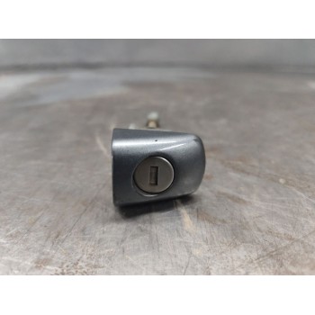 Recambio de juego arranque y bombillos para peugeot 308 1.6 hdi fap cat (9hz / dv6ted4) referencia OEM IAM 966312380  