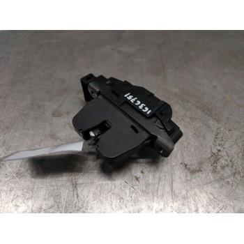 CERRADURA MALETERO / PORTON 9660403880 