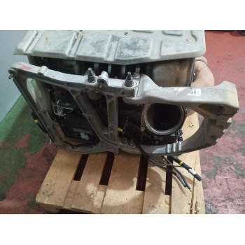 Recambio de catalizador para volvo fh 500 referencia OEM IAM 21364822  