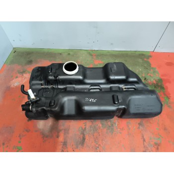 DEPOSITO COMBUSTIBLE 504135947 