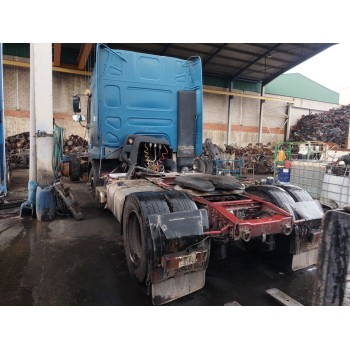 renault hr 385.18 / 26 premium e2 del año 1998