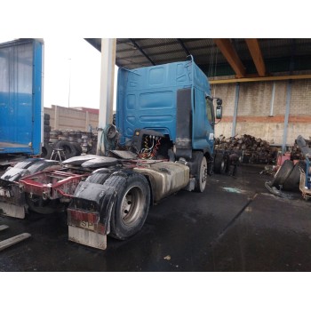 renault hr 385.18 / 26 premium e2 del año 1998