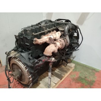 DESPIECE MOTOR MIDR062356A41 